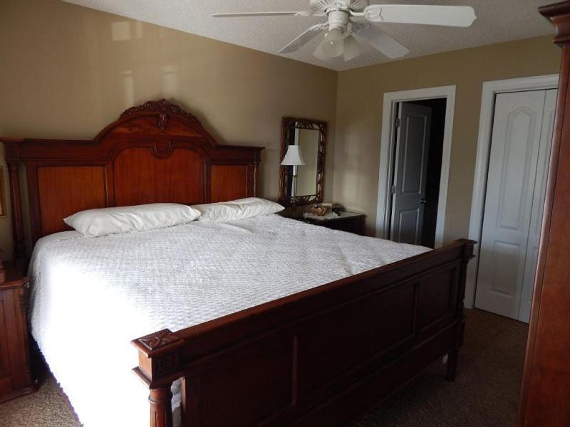 Cherry Grove Beach House Myrtle Beach Extérieur photo