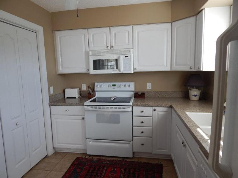 Cherry Grove Beach House Myrtle Beach Extérieur photo